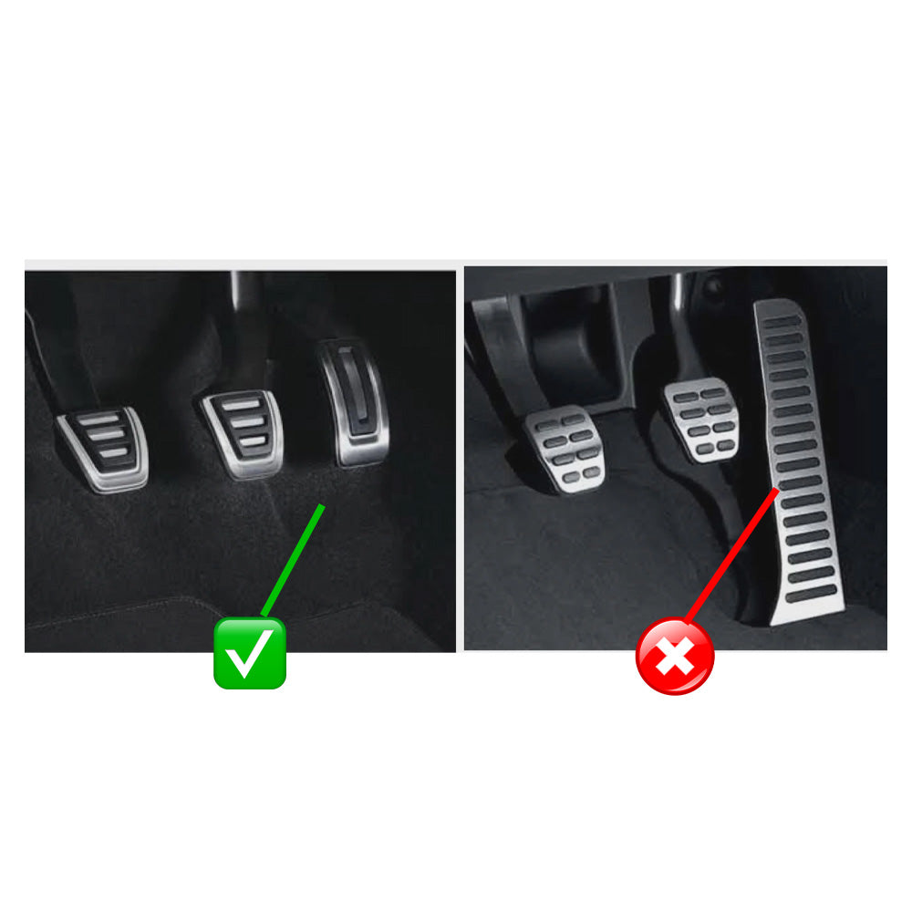 🏝️ الواحة - Oasis