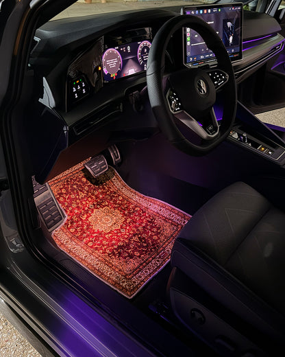 👑 سلطان - Sultan