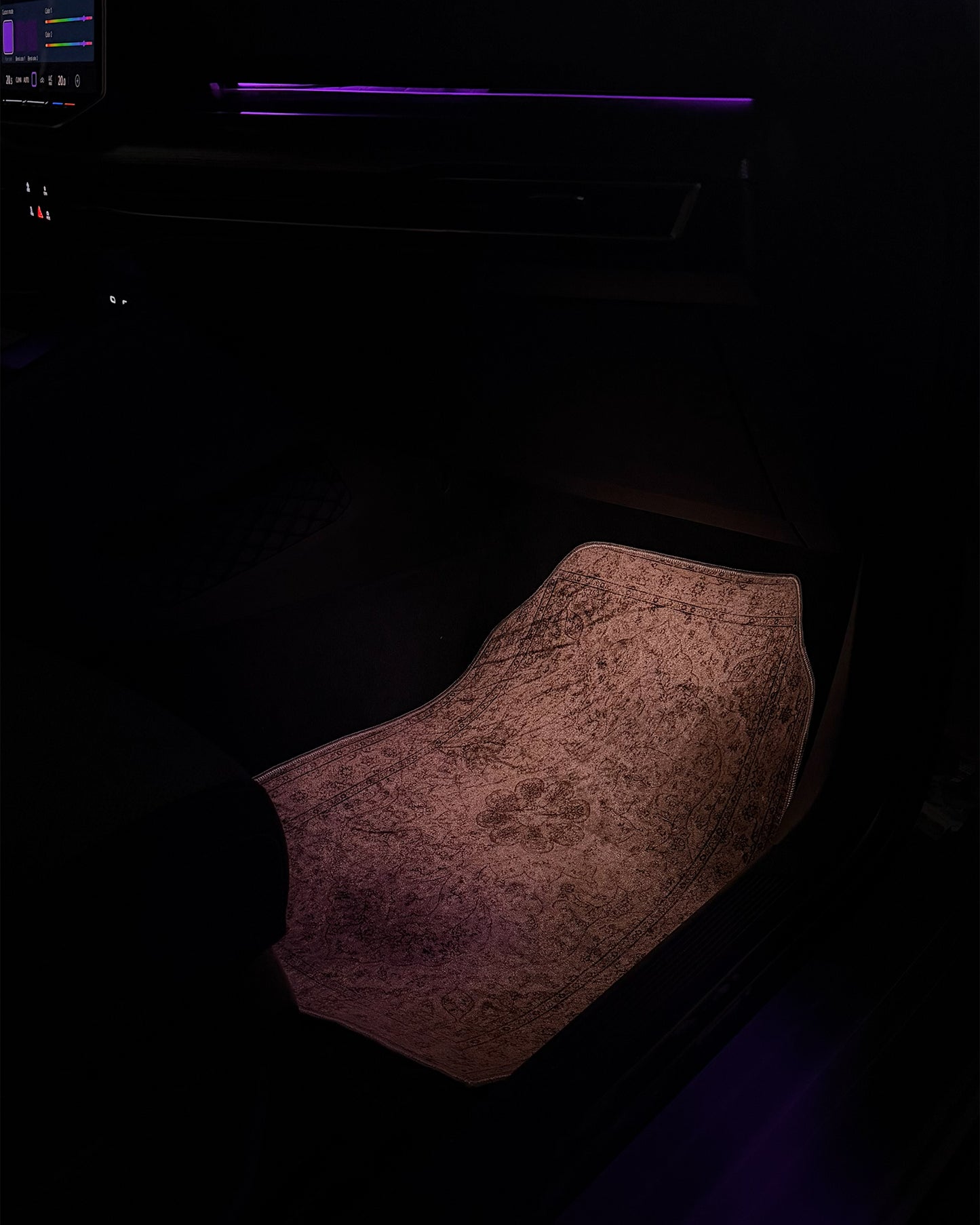 🇹🇷 كابادوكيا - Kapadokya