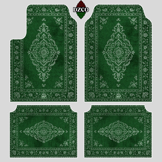🫒 الزيتون - Olive