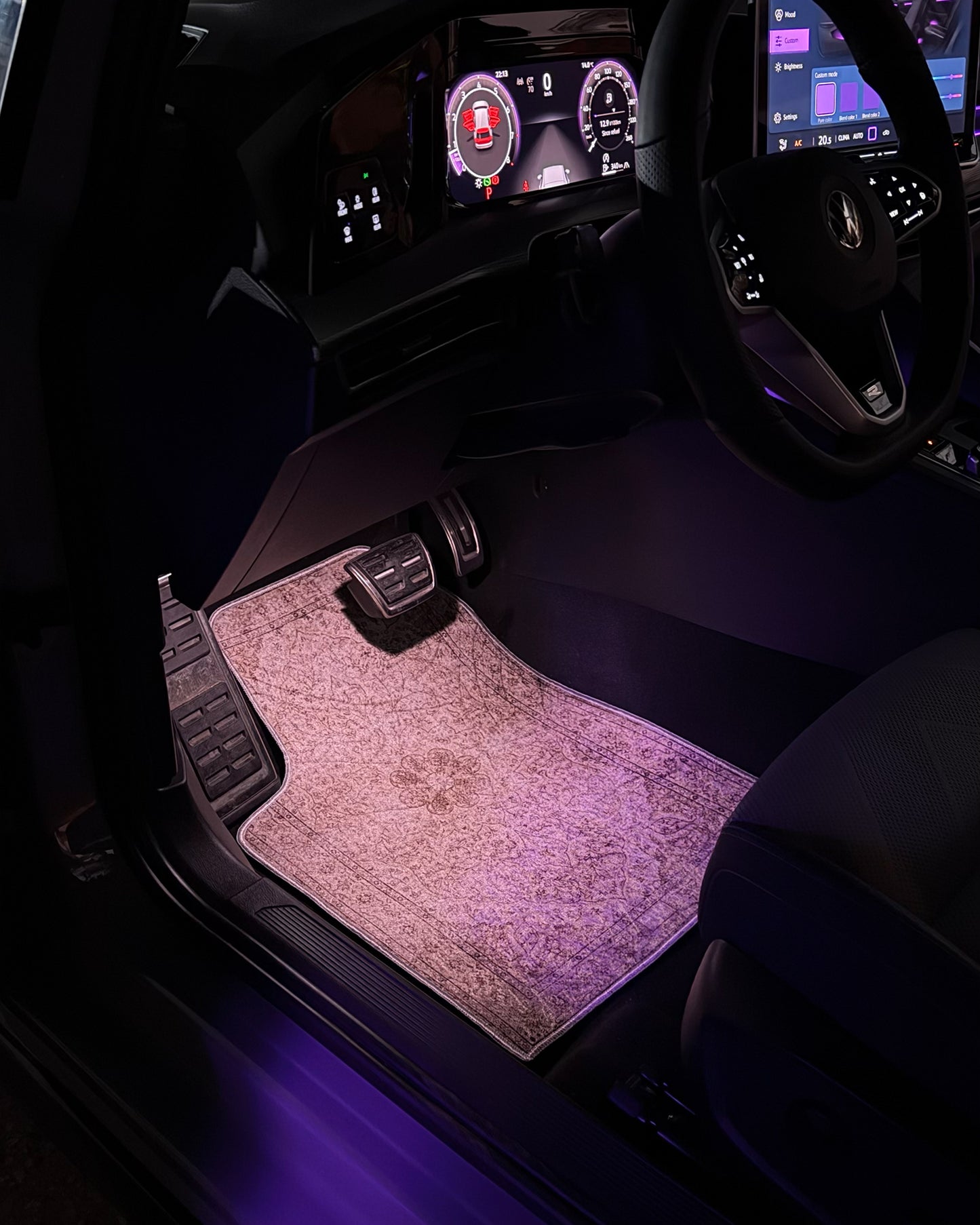 🇹🇷 كابادوكيا - Kapadokya