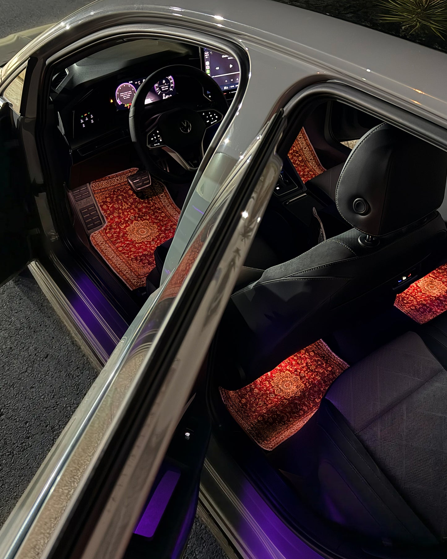 👑 سلطان - Sultan