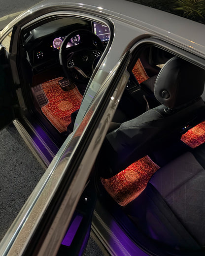 👑 سلطان - Sultan