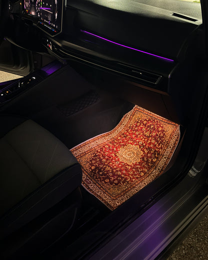 👑 سلطان - Sultan