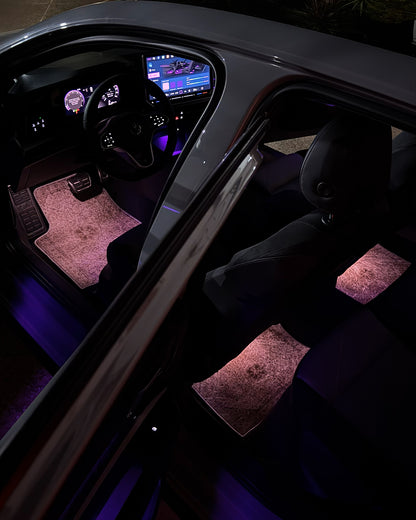 🇹🇷 كابادوكيا - Kapadokya