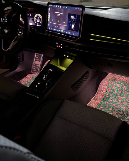 ❇️ مالاكيت - Malachite