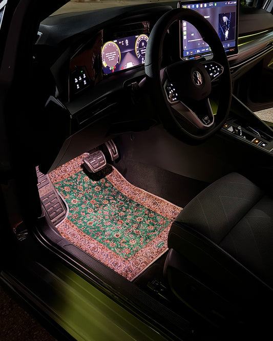 ❇️ مالاكيت - Malachite