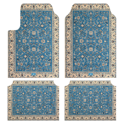 💠 أزورا - Azura