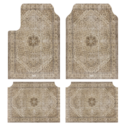 🇹🇷 كابادوكيا - Kapadokya