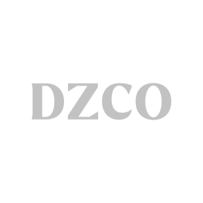 DZCO