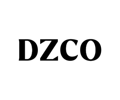 DZCO