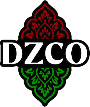 DZCO
