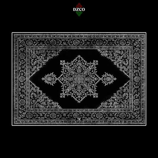 🌚 لونا - Luna