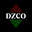 DZCO logo