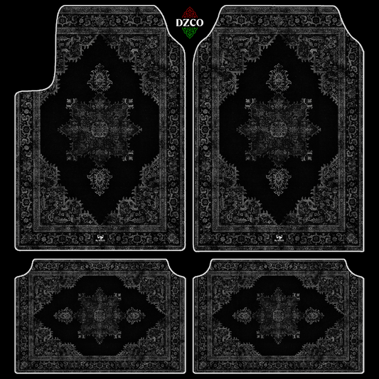 🌚 لونا - Luna