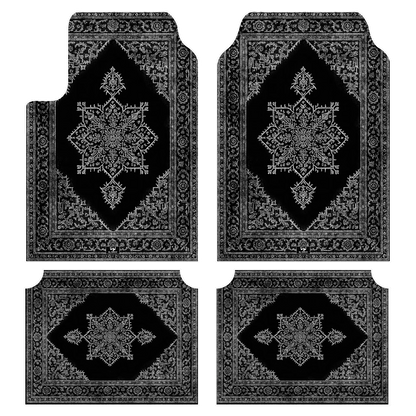 🌚 لونا - Luna