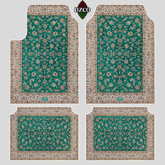 ❇️ مالاكيت - Malachite