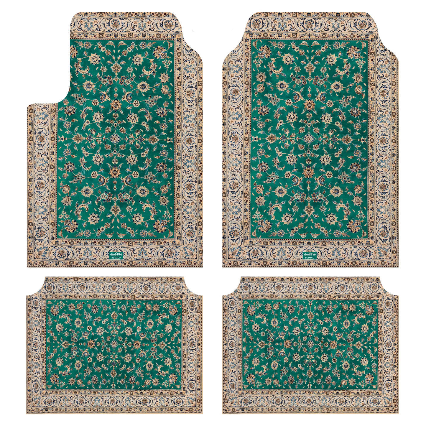 ❇️ مالاكيت - Malachite