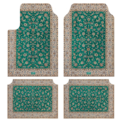 ❇️ مالاكيت - Malachite