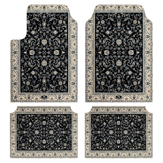 🌃 نوكتا - Nocta