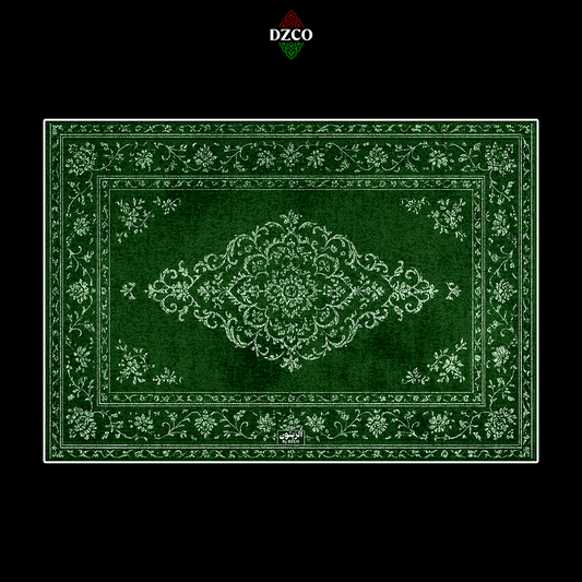 🫒 الزيتون - Olive