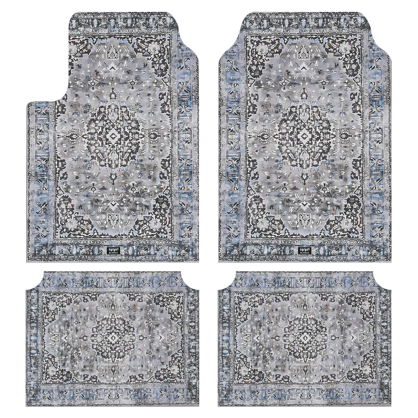 🐚 اللؤلؤة - Pearl