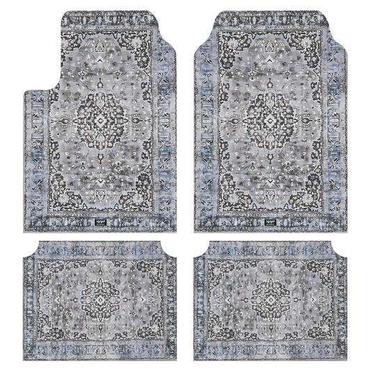 🐚 اللؤلؤة - Pearl