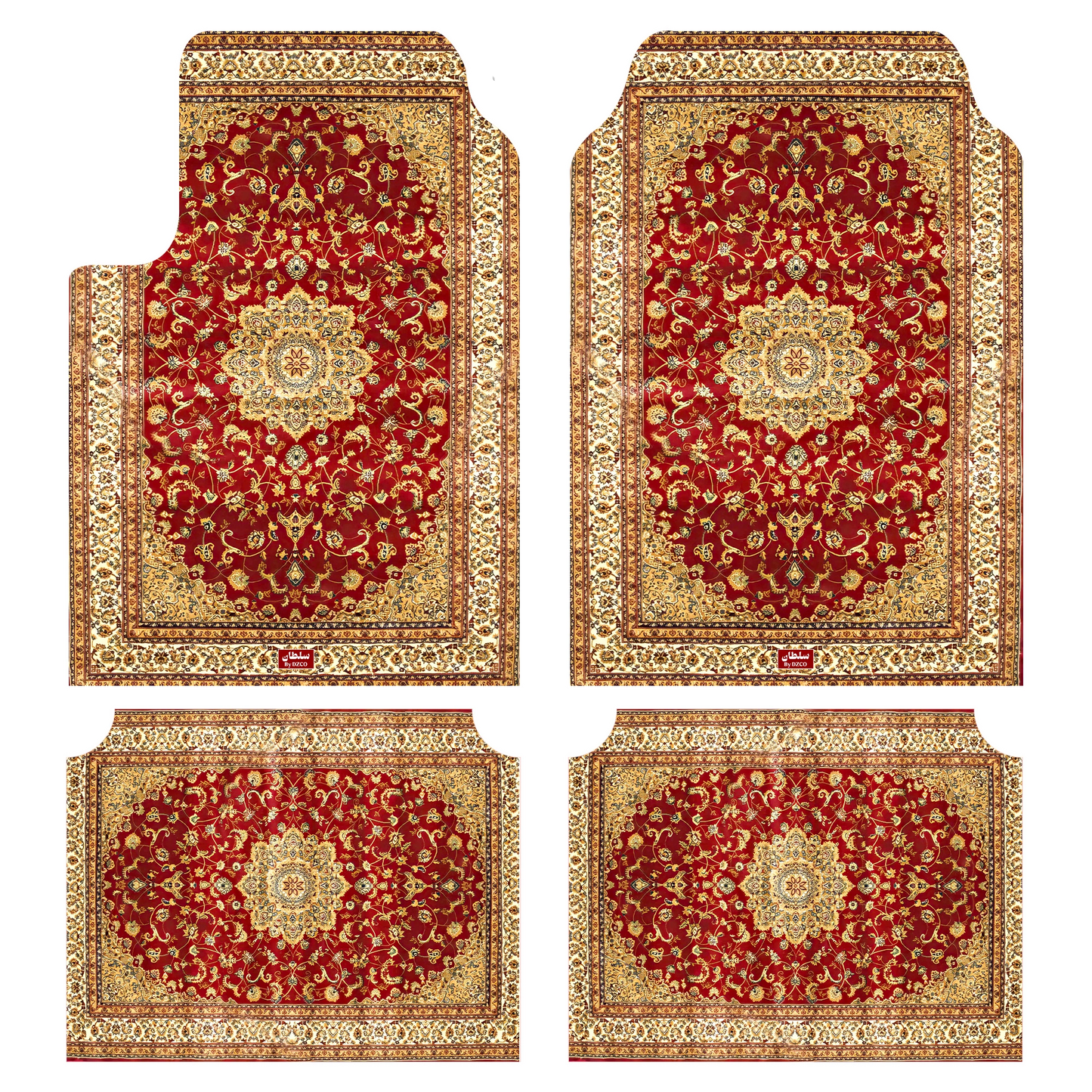 👑 سلطان - Sultan