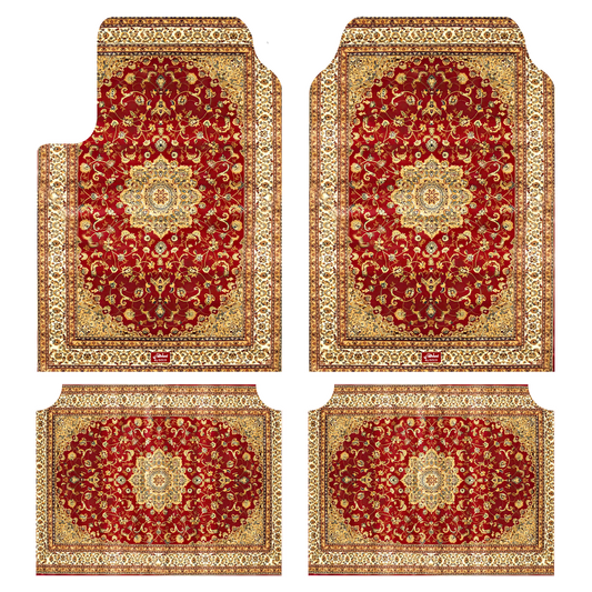 👑 سلطان - Sultan